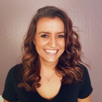 Dr. Simone Gable (@simonegable) 's Twitter Profile