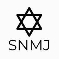 SɴᴏᴡMᴀɴTʀᴀᴅᴇ (@snm369t) 's Twitter Profile