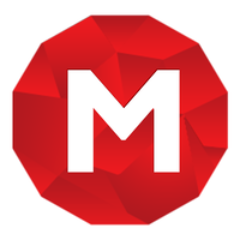 Lecta. Mobile marsbet. Mobile marsbet. Марсбет. Марсбет.