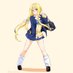 Cao Lưu Hoàng Long (@caoluhonglong1) Twitter profile photo Cao Lưu Hoàng Long (@caoluhonglong1) Twitter profile photo