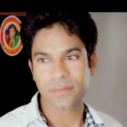 VikashSharmaTM Profile Picture