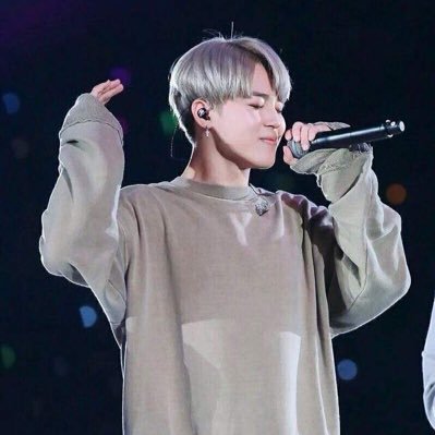 esctaethic's profile picture. #JUNGKOOK: Karen took the kids again. Fucking white bitch 🔫🔫🔫 INACTIVE