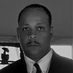 D. B. Allums (@inteconomicsucb) Twitter profile photo D. B. Allums (@inteconomicsucb) Twitter profile photo