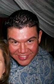 The_Djjp's profile picture. 