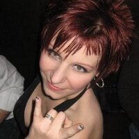 Lisa Jengo (@happyhenlisa) 's Twitter Profile