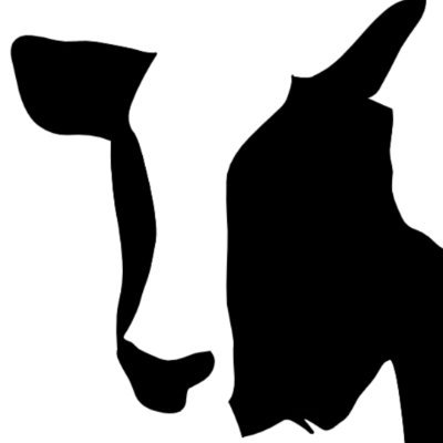 うしくんさんのプロフィール画像