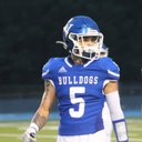 Devon Hand - @DevonHand1 - Twitter