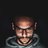 00taffe's profile image