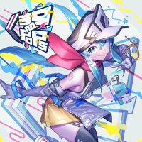 39noPops (@39nopops) 's Twitter Profile Photo 39noPops (@39nopops) 's Twitter Profile Photo