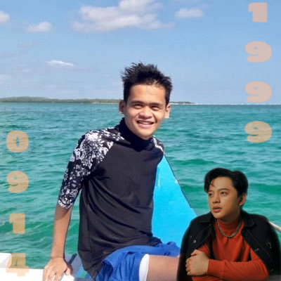 miguelmonty123's profile picture. A 26 year old guy originally from Sydney, Australia.