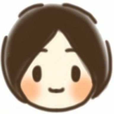 ゅぅ🦥ニート/ブロガー/クリエイター/楽しいこと好きさんのプロフィール画像