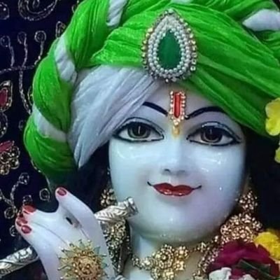 MadhuPAgarwal1's profile picture. Foodie.. Homemaker..Innovator..Creator.. Entrepreneur.....and more....