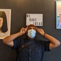 YungBenar (@acappomar) 's Twitter Profile