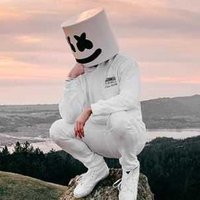 Ansar (@ansarmhd16) 's Twitter Profile
