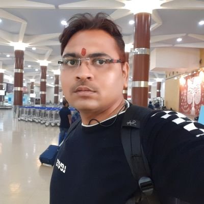 Success is not like climbing on ladder ! But it is climbing on pyramid!Because as you go up You will get less space & high competition!!143DiLSe.....