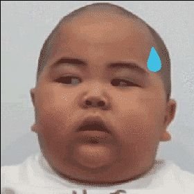 92TreeNB's profile picture. 