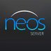 NEOS (@neosopt) Twitter profile photo NEOS (@neosopt) Twitter profile photo