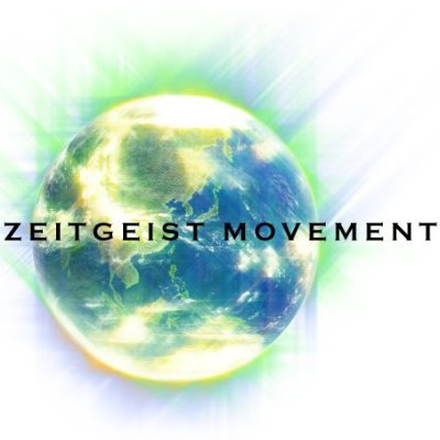 Strangepete1's profile picture. 