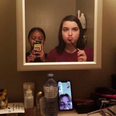 uhhhhh,,,, sup?