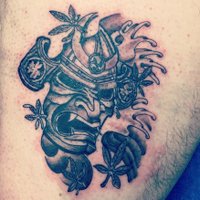 iv JUMANJI vi (@jumanjam) 's Twitter Profile