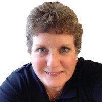 Ann Noonen (@anoonen) 's Twitter Profile Photo Ann Noonen (@anoonen) 's Twitter Profile Photo