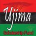 UjimaScholarshipFund (@ujimaf) Twitter profile photo