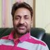 Sunil Bhagat (@sunilbh56454626) Twitter profile photo Sunil Bhagat (@sunilbh56454626) Twitter profile photo