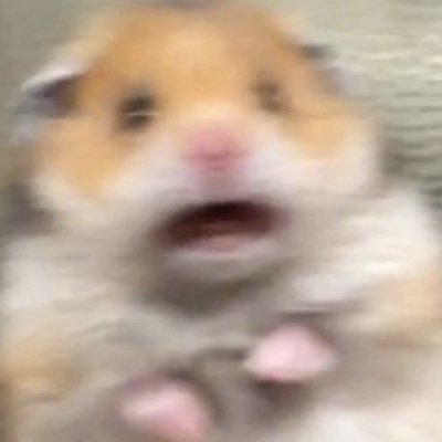 - اللهم إنا لا نعلم منك إلا خيرا -   HAKUNA MATATA