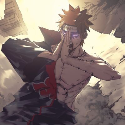 Indian | Xbox One |
Apex Legends Content Creator 🎮|
YT - Shredder |
IG - Shredder59official
https://t.co/CyFpL2FwYu