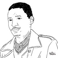 Abraham T. Zere (@abraham_zere) 's Twitter Profile Photo Abraham T. Zere (@abraham_zere) 's Twitter Profile Photo