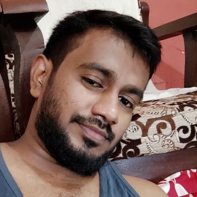 HHuszzsain's profile picture. proud to be an Indian Muslim ...