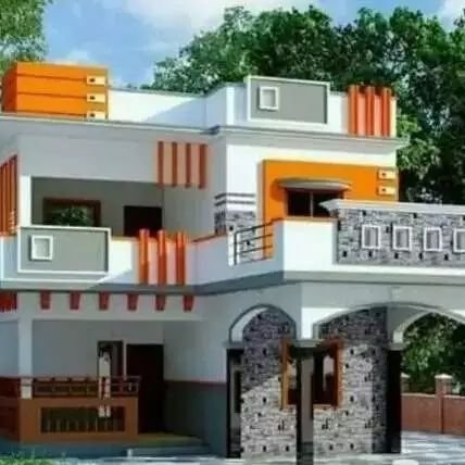 VijayPr63356550's profile picture. swachh Bharat mission ek kadam swachhata ki or,,🙏🙏🤝🤝🇮🇳🌾🌾🐄🐂