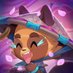 taoting (@taoting7) Twitter profile photo taoting (@taoting7) Twitter profile photo