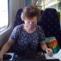 Catriona Morton (@catrionamorton3) 's Twitter Profile Photo Catriona Morton (@catrionamorton3) 's Twitter Profile Photo