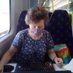 Catriona Morton (@catrionamorton3) Twitter profile photo Catriona Morton (@catrionamorton3) Twitter profile photo