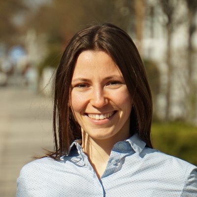 🧠 Neuroengineer | #BCI Research Assistant @MIRMI_TUM @TU_Muenchen studying Brain-Computer Interfaces for movement control and Human-Agent Collaboration 💪🦾
