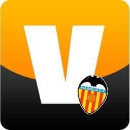 Cubrimos con pasión a la @Academia_VCF y al @VCF_Femenino, hermana del @Valencia_VAVEL siempre con el sello de @VAVELcom