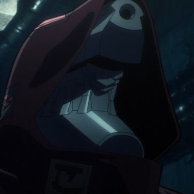 オメガ イシュタルさんのプロフィール画像