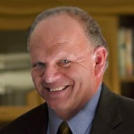 BillVP1's profile picture. Small town Christian farm kid now living in the suburbs of a larger town.