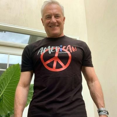 StevenH96099990's profile picture. 