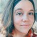 Miranda joy (@joyfully_sassy) Twitter profile photo Miranda joy (@joyfully_sassy) Twitter profile photo