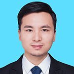 Fei Luo Profile