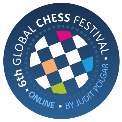 #ChessConnectsUs is an initiative by @GMJuditPolgar that aims to connect chess fans around the world and celebrate the diversity of #chess.