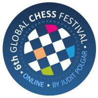 GlobalChessFestival (@chessconnectsus) 's Twitter Profile