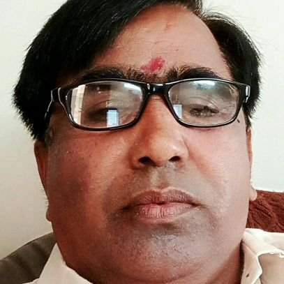 HariprasadVis11 Profile Picture