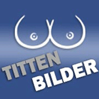 Tittenbilder (@titten_fotos) 's Twitter Profile Photo Tittenbilder (@titten_fotos) 's Twitter Profile Photo