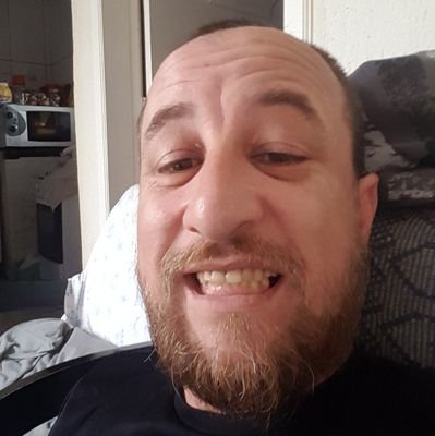 EuOluciano's profile picture. I'm I