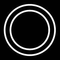 RADAЯ Magazine (@radarzine) 's Twitter Profile