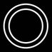 RADAЯ Magazine (@radarzine) Twitter profile photo RADAЯ Magazine (@radarzine) Twitter profile photo