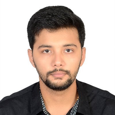 _jacobkjacob's profile picture. Software Engineer working in Cargo and Logistics domain at a leading MNC